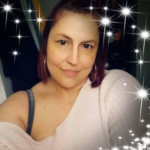 Meet your Posher, Gail